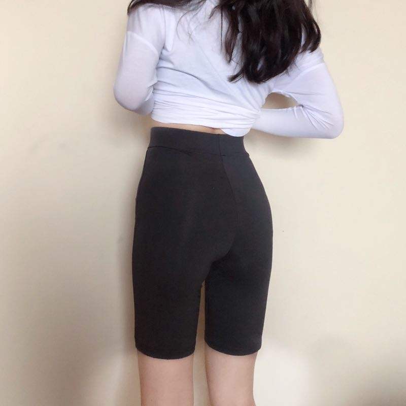 乐盈平台 稻草人计划平台