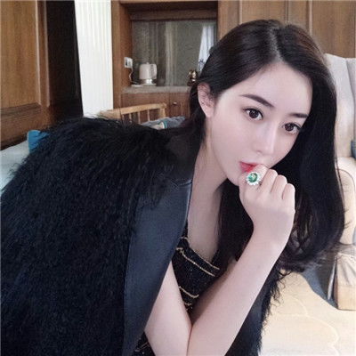 泛亚电竞电子游戏截图4