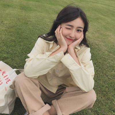 乐竞体育app手机版安装截图2